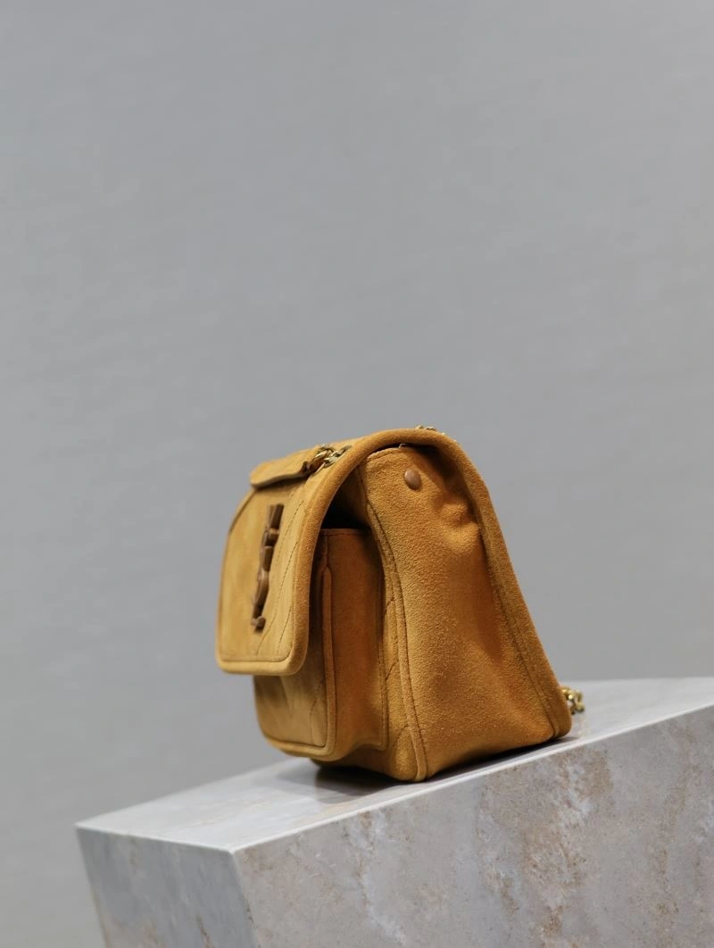 Y51 top handle bags 4113c-0217