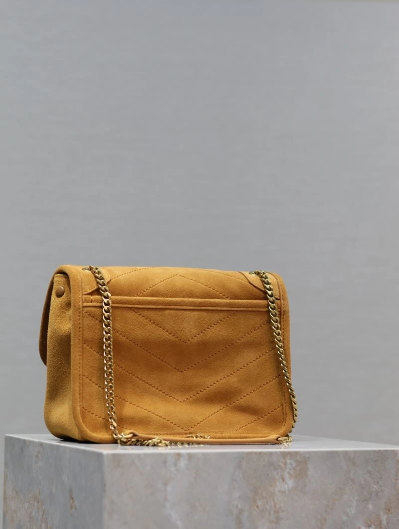 Y51 top handle bags 4113c-0217