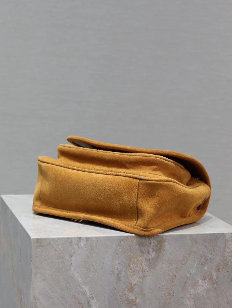 Y51 top handle bags 4113c-0217