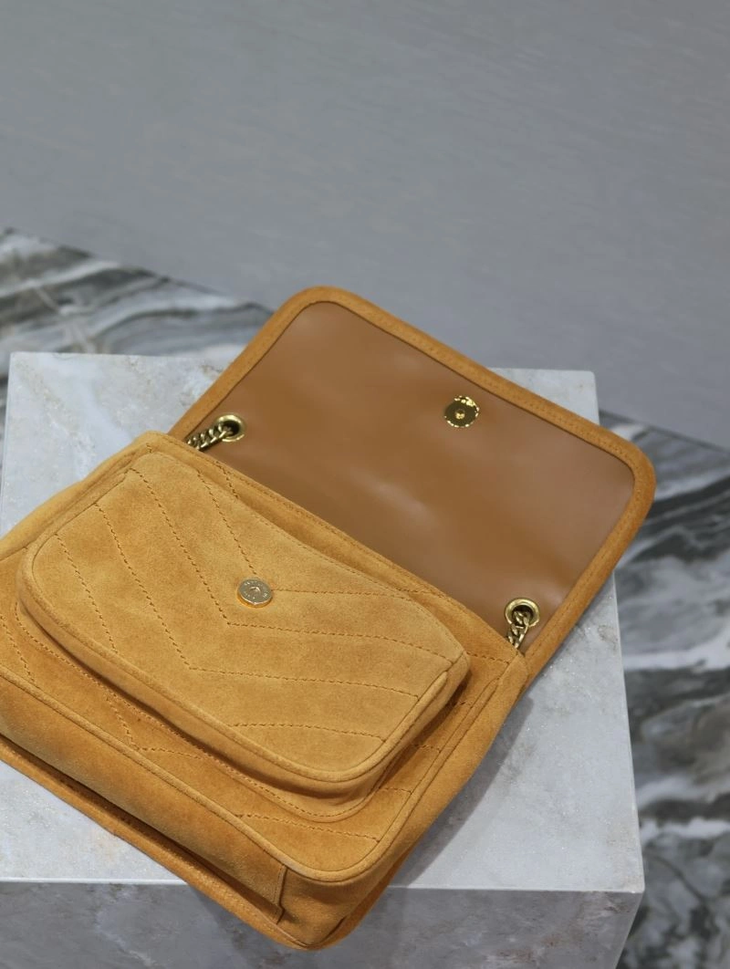 Y51 top handle bags 4113c-0217