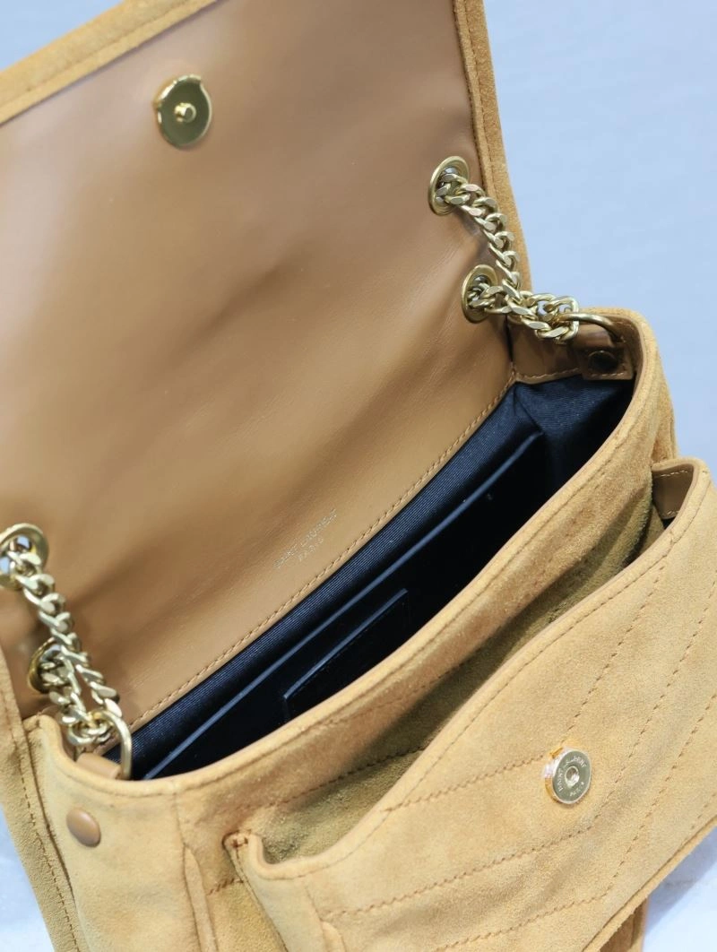 Y51 top handle bags 4113c-0217
