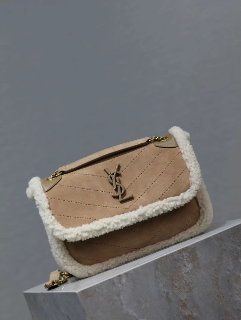 Y51 top handle bags 4113c-0222