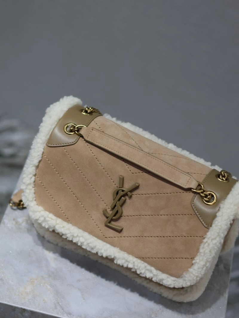 Y51 top handle bags 4113c-0222