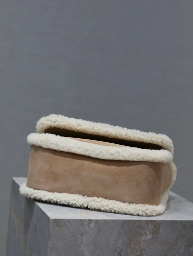 Y51 top handle bags 4113c-0222