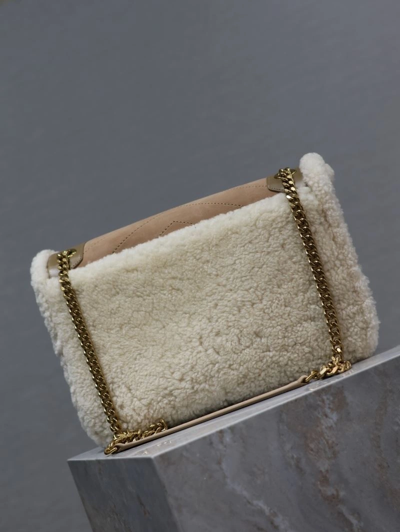 Y51 top handle bags 4113c-0227