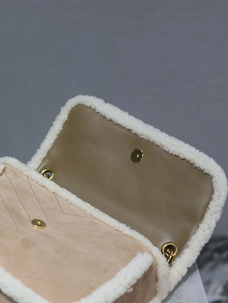 Y51 top handle bags 4113c-0227