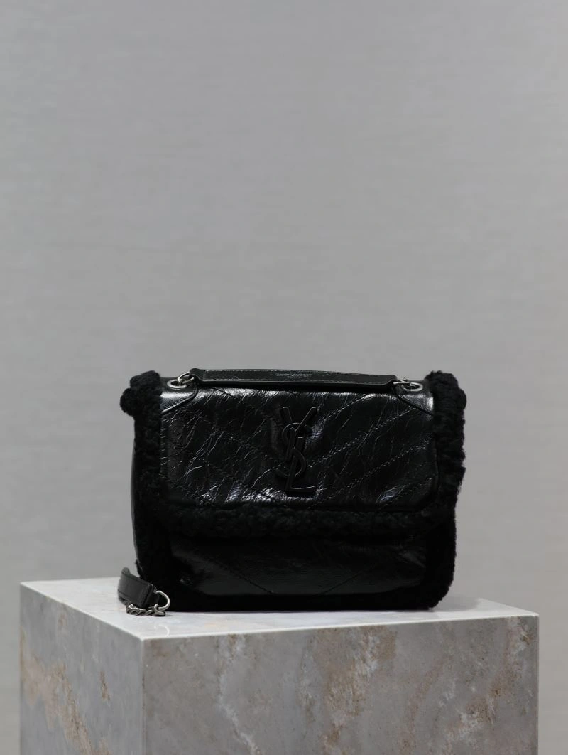 Y51 top handle bags 4113c-0228