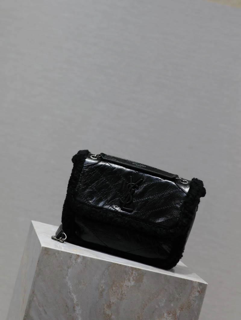 Y51 top handle bags 4113c-0228