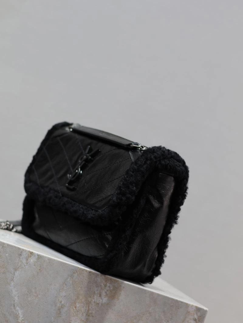 Y51 top handle bags 4113c-0228
