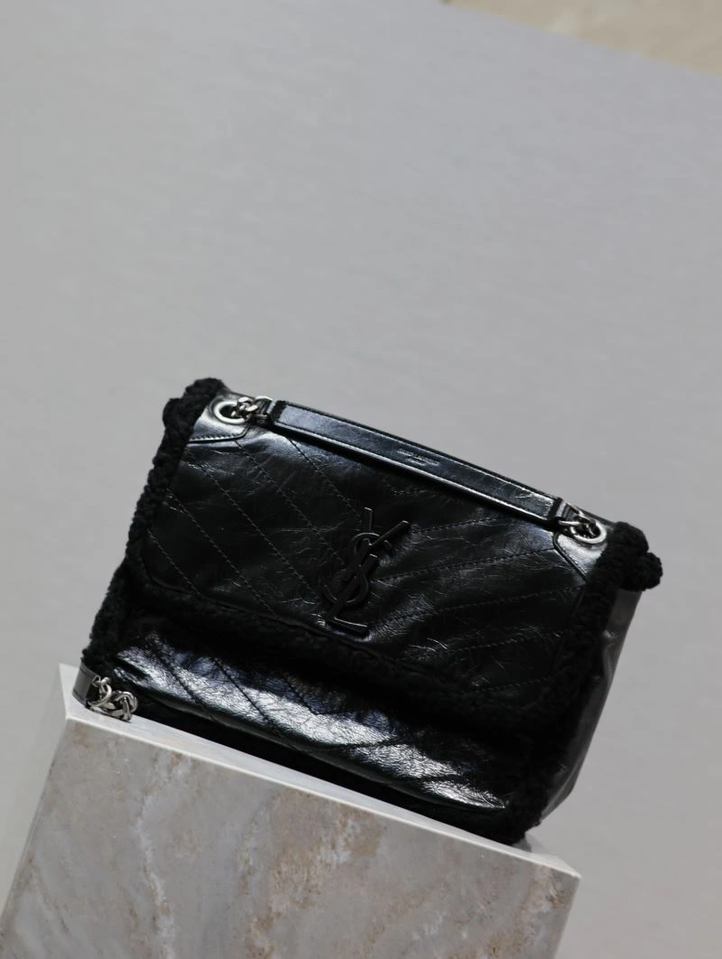 Y51 top handle bags 4113c-0229