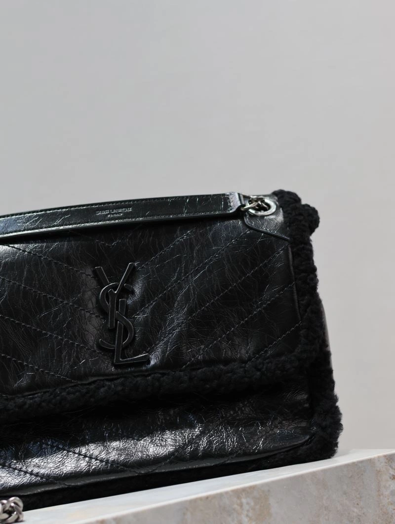 Y51 top handle bags 4113c-0229