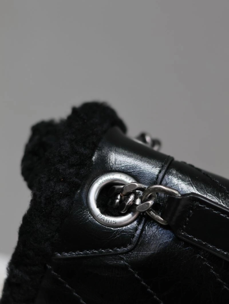 Y51 top handle bags 4113c-0229