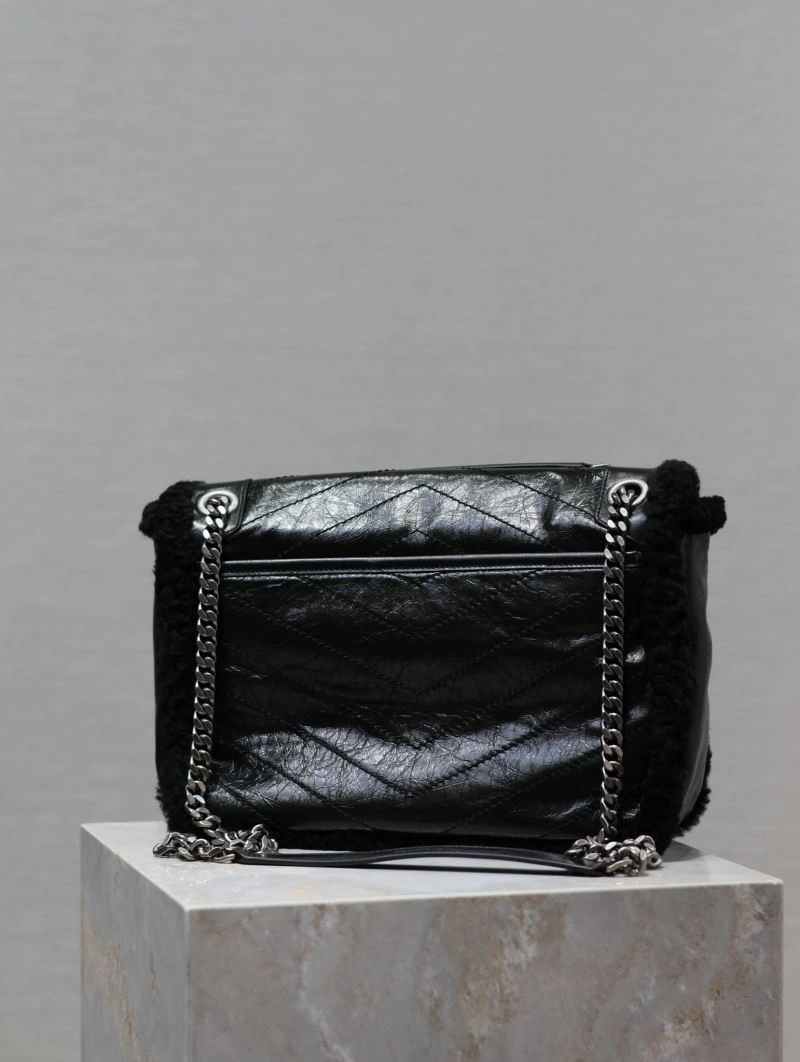 Y51 top handle bags 4113c-0229