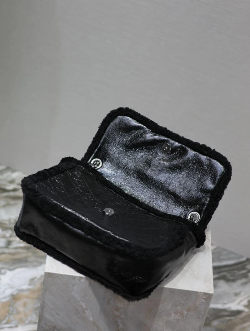 Y51 top handle bags 4113c-0229