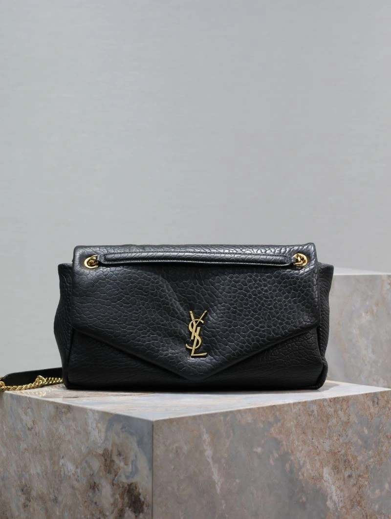 Y51 top handle bags 4113c-0232