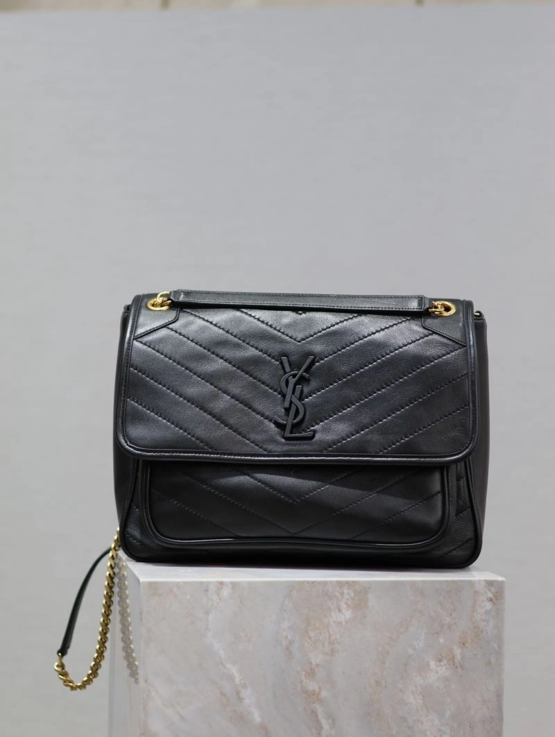 Y51 top handle bags 4113c-0233