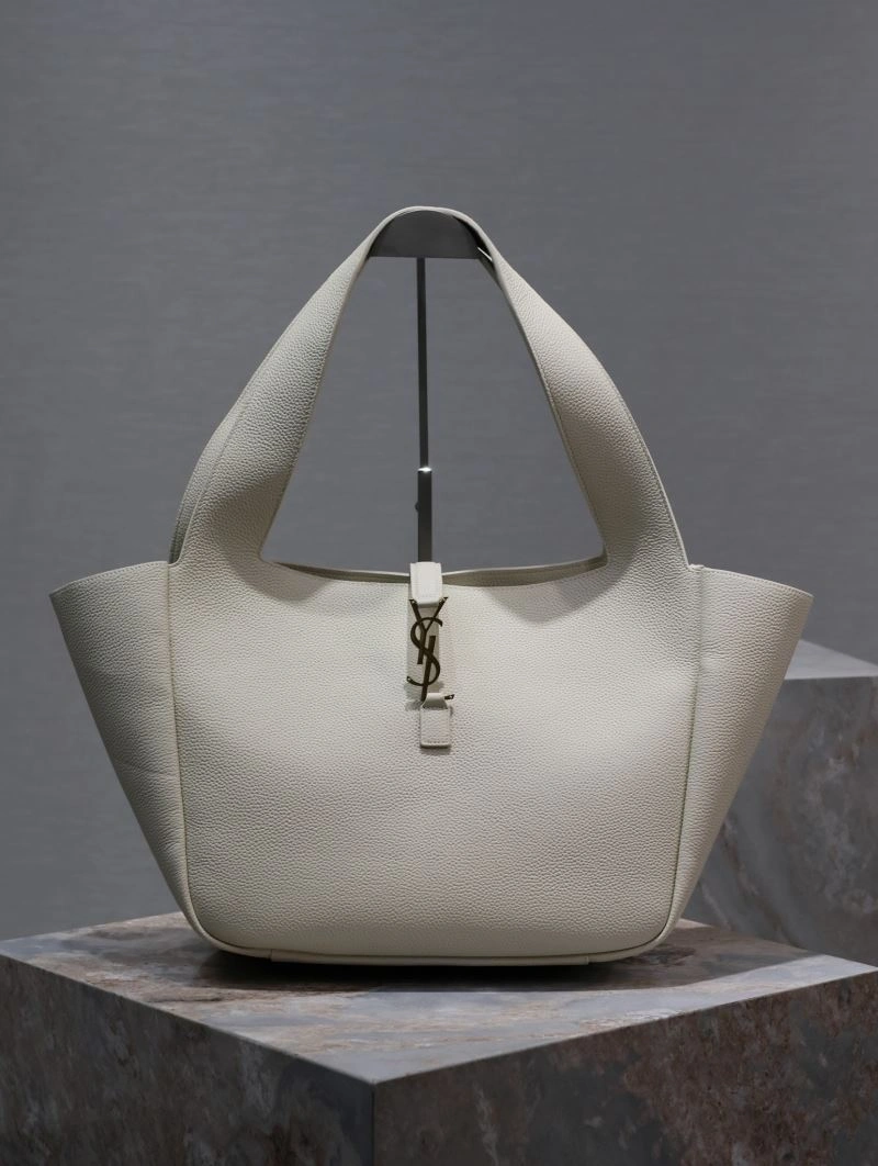 Y51 shopping bags 4113c-0234
