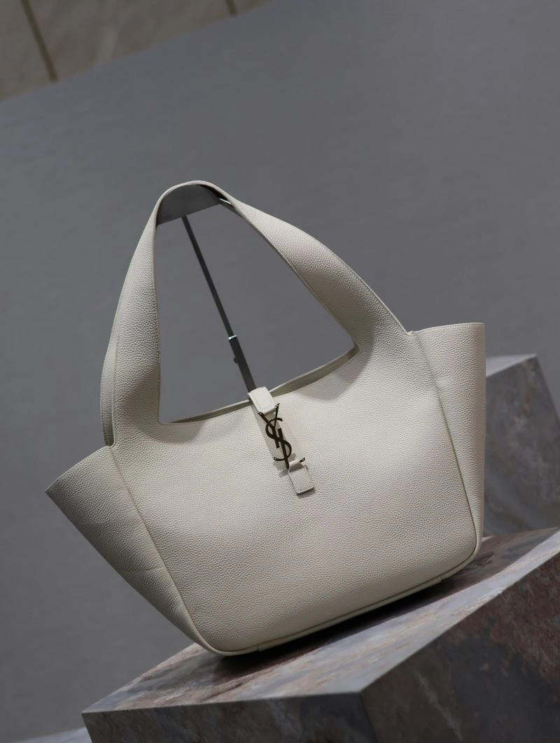 Y51 shopping bags 4113c-0234