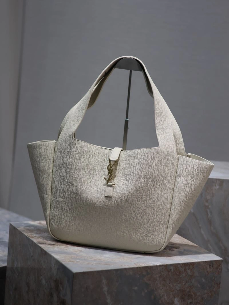 Y51 shopping bags 4113c-0234