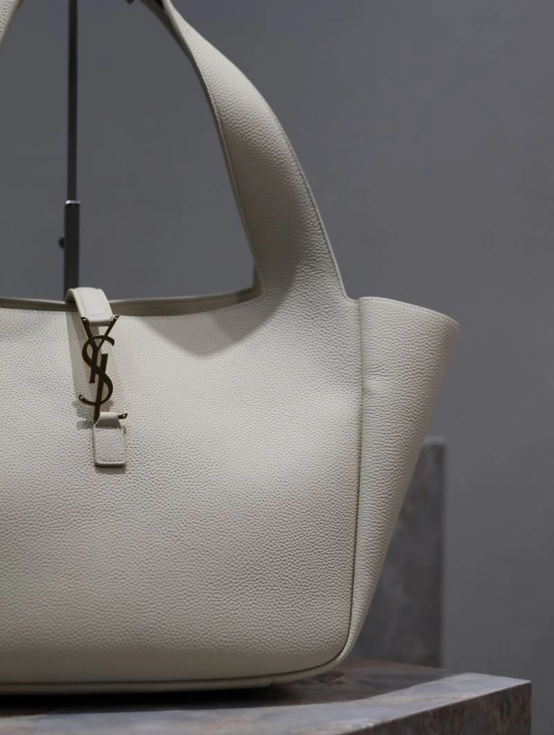 Y51 shopping bags 4113c-0234