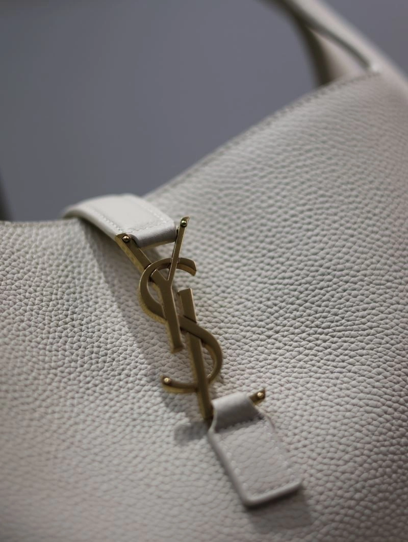 Y51 shopping bags 4113c-0234