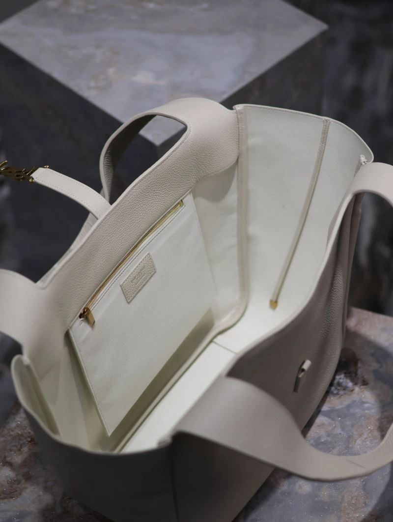 Y51 shopping bags 4113c-0234