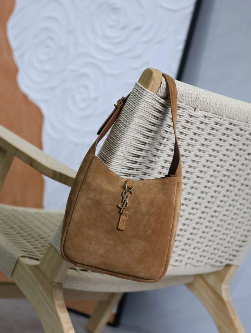 Y51 top handle bags 4113c-0235
