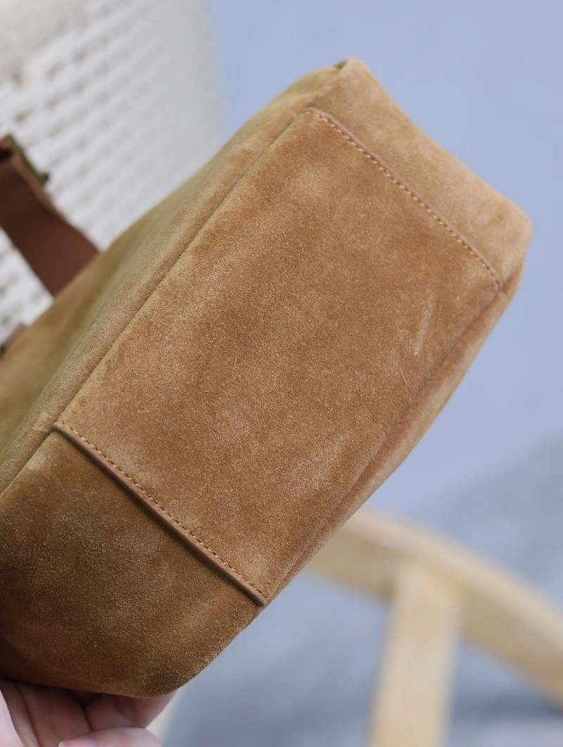 Y51 top handle bags 4113c-0235