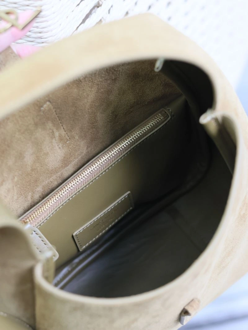 Y51 top handle bags 4113c-0236