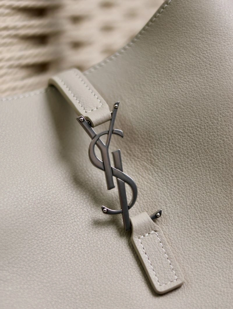Y51 top handle bags 4113c-0238