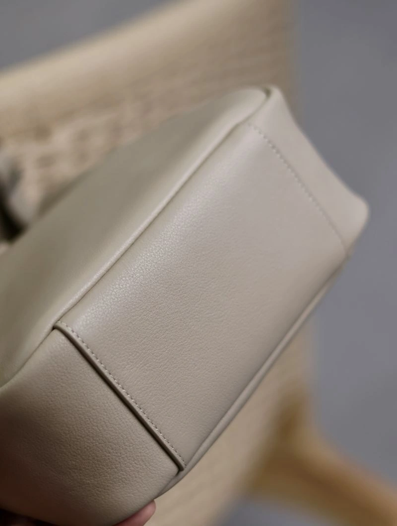 Y51 top handle bags 4113c-0238