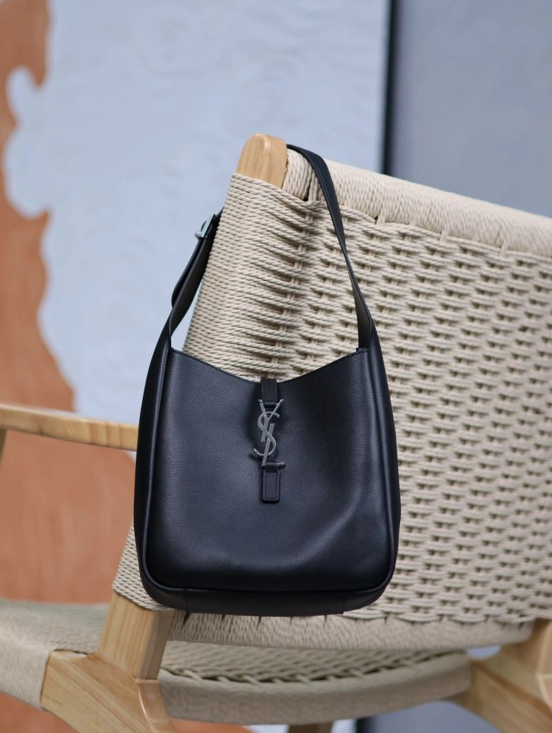 Y51 top handle bags 4113c-0239