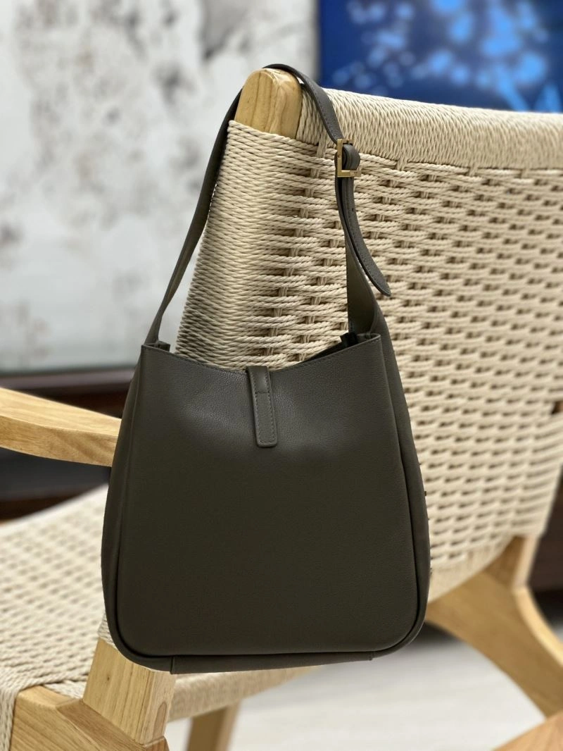 Y51 top handle bags 4113c-0241