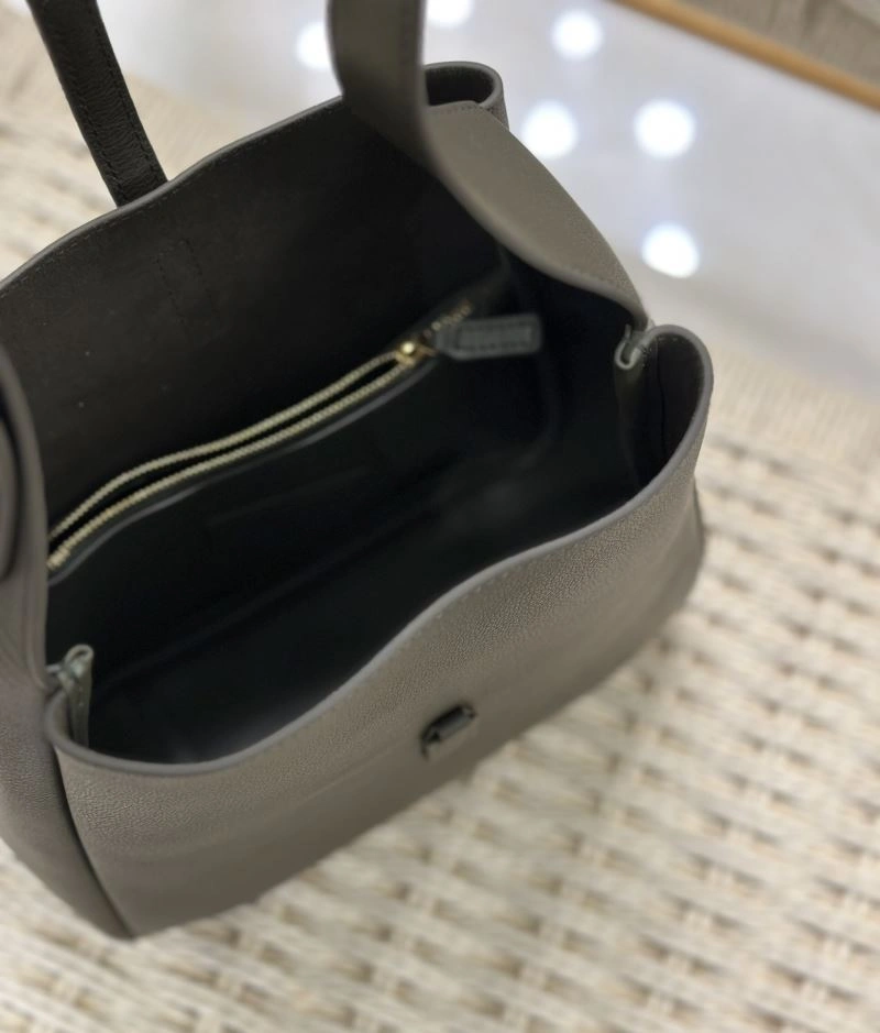 Y51 top handle bags 4113c-0241