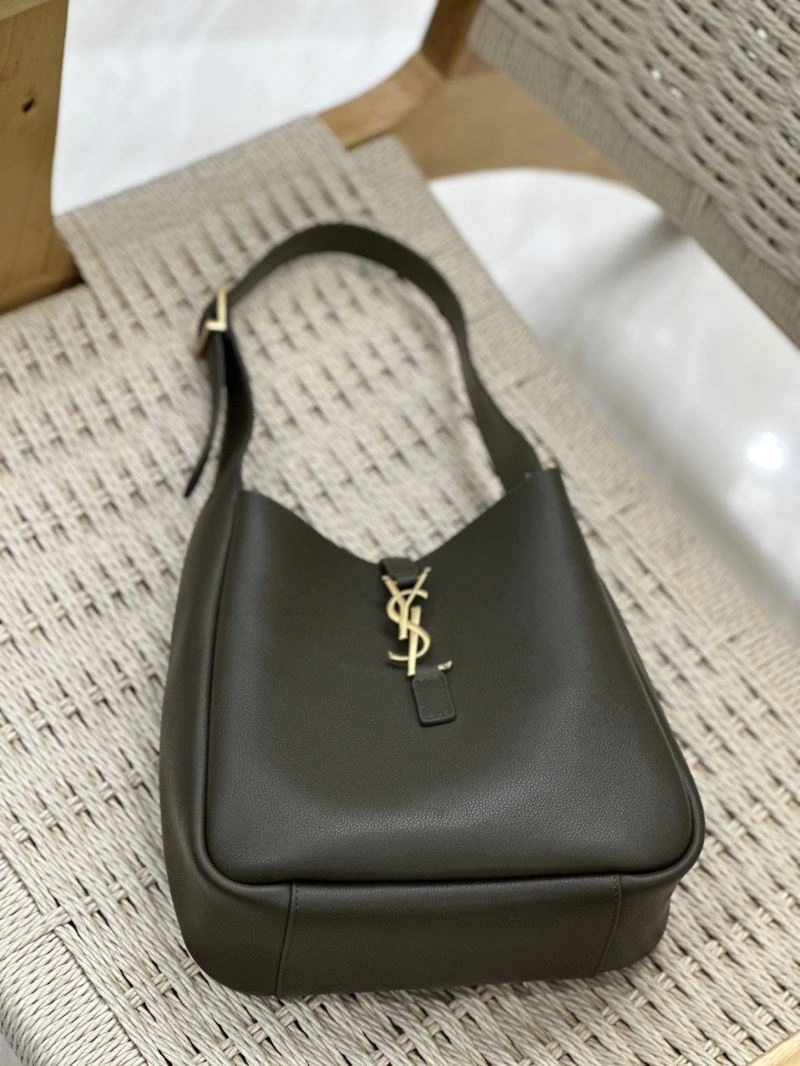 Y51 top handle bags 4113c-0241