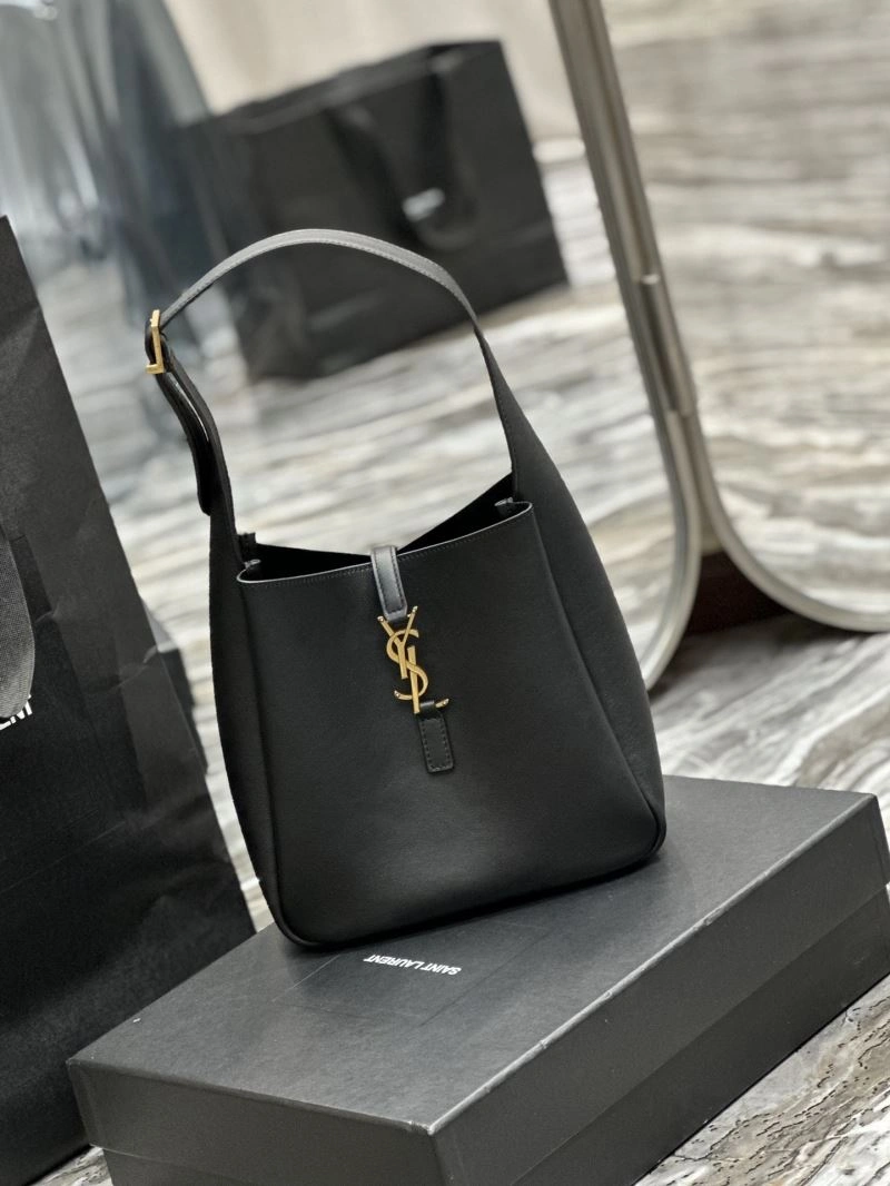 Y51 top handle bags 4113c-0249