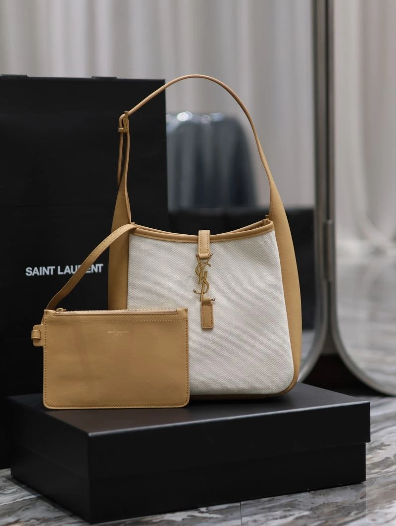 Y51 top handle bags 4113c-0252