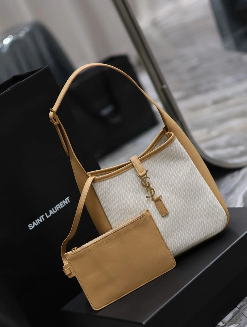Y51 top handle bags 4113c-0252