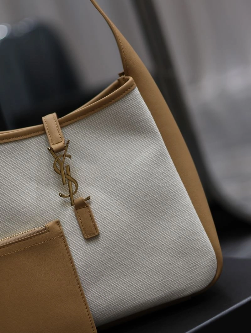 Y51 top handle bags 4113c-0252