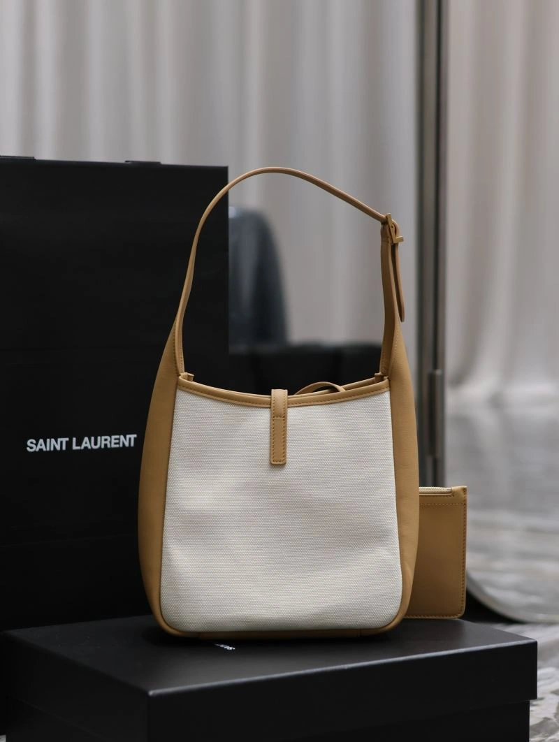 Y51 top handle bags 4113c-0252