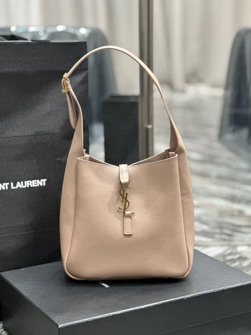 Y51 top handle bags 4113c-0253