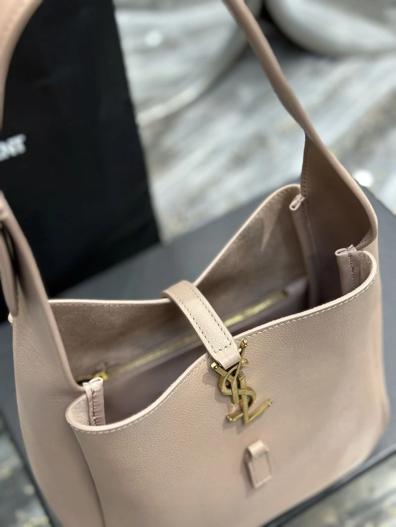 Y51 top handle bags 4113c-0253