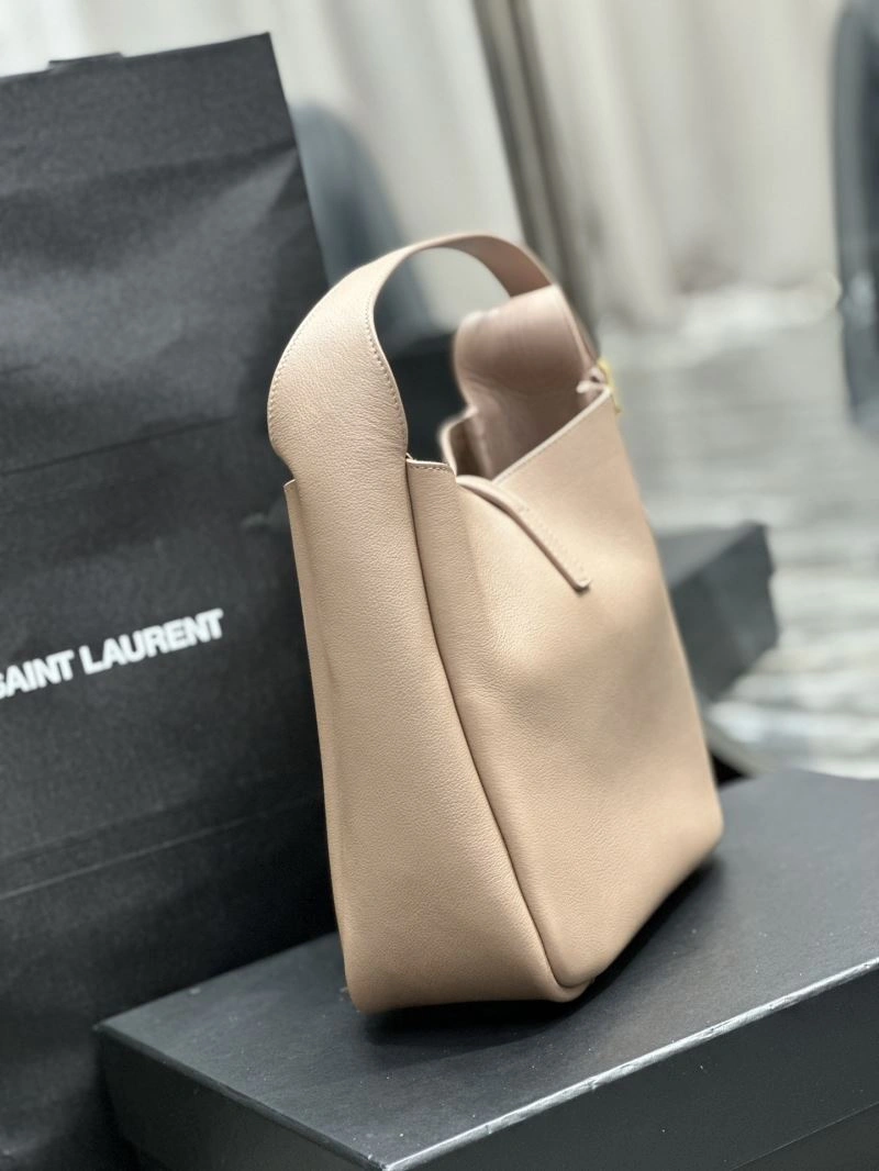 Y51 top handle bags 4113c-0253