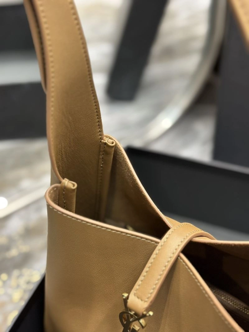 Y51 top handle bags 4113c-0255