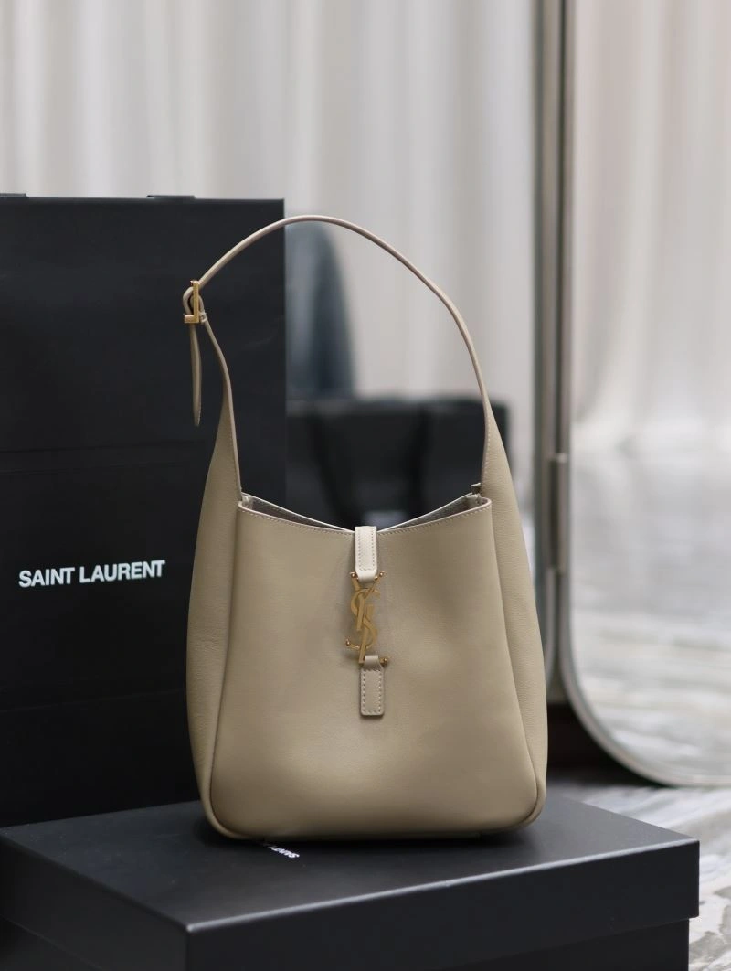 Y51 top handle bags 4113c-0257