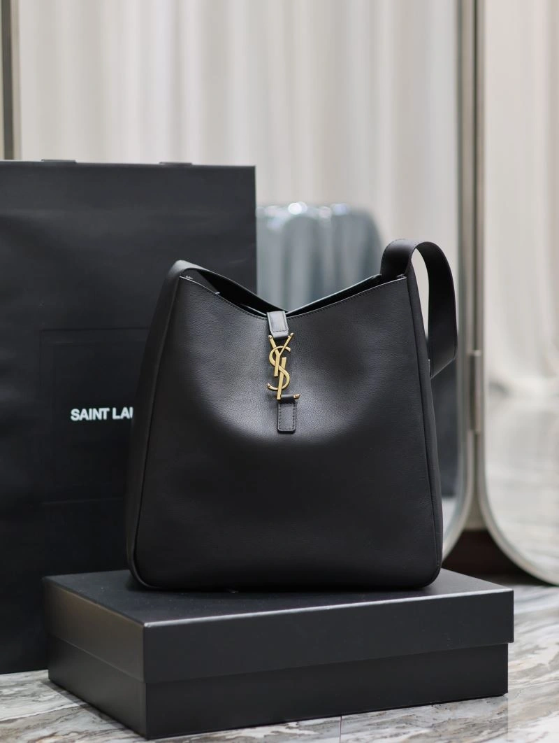 Y51 top handle bags 4113c-0260
