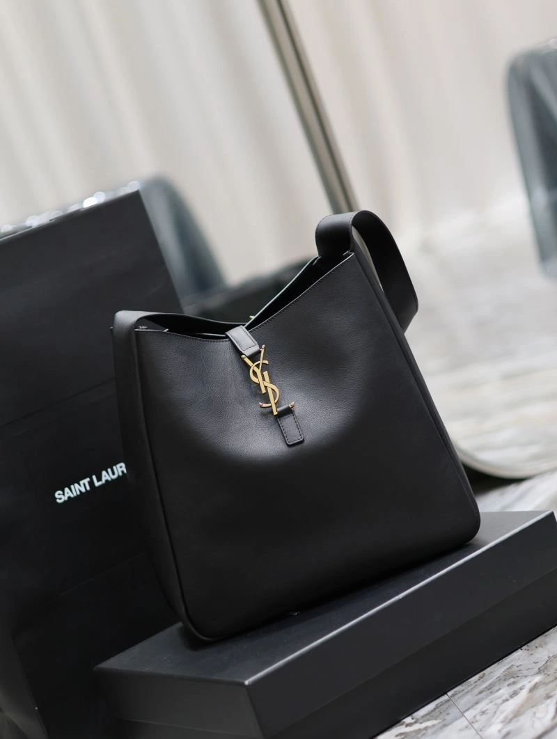Y51 top handle bags 4113c-0260