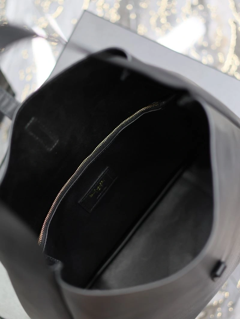 Y51 top handle bags 4113c-0260