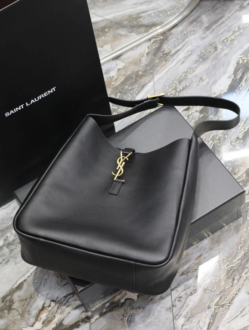 Y51 top handle bags 4113c-0260