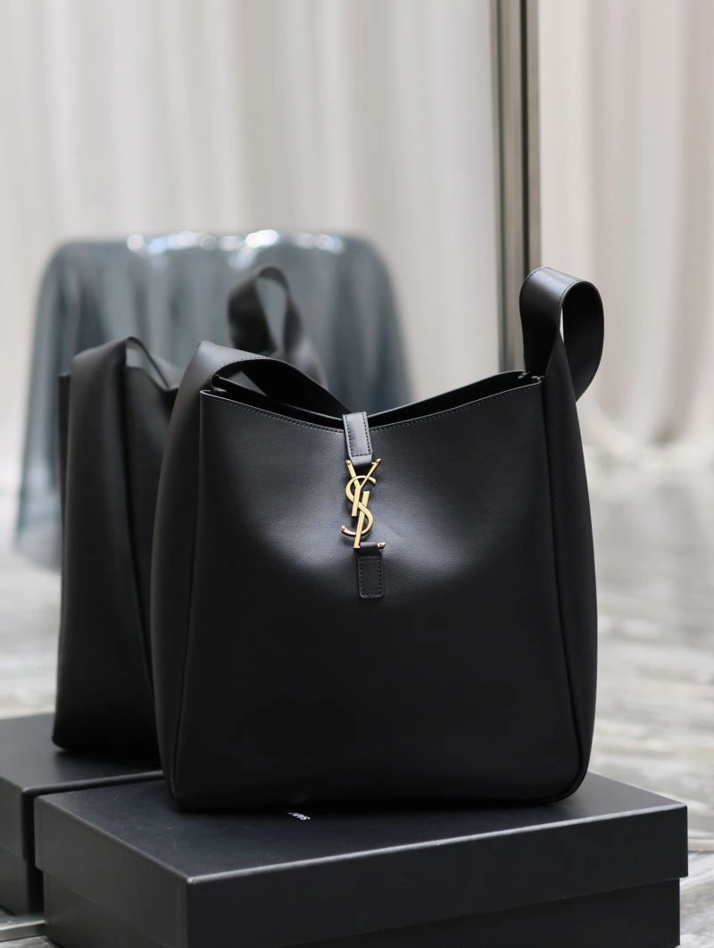 Y51 top handle bags 4113c-0261